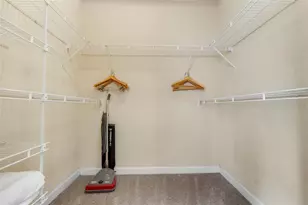 1361 Tuscan Terrace, Davenport, FL 33896 - Photo 13