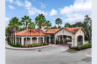 1361 Tuscan Terrace #7207, Davenport, FL 33896 - Photo 37