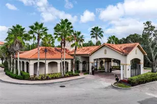 1361 Tuscan Terrace, Davenport, FL 33896 - Photo 37