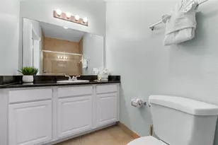 1361 Tuscan Terrace, Davenport, FL 33896 - Photo 15