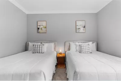 1361 Tuscan Terrace #7207, Davenport, FL 33896 - Photo 11