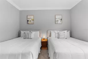 1361 Tuscan Terrace, Davenport, FL 33896 - Photo 11