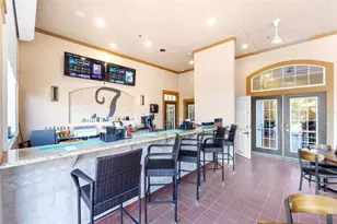 1361 Tuscan Terrace, Davenport, FL 33896 - Photo 29