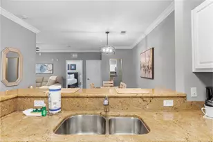 1361 Tuscan Terrace, Davenport, FL 33896 - Photo 5