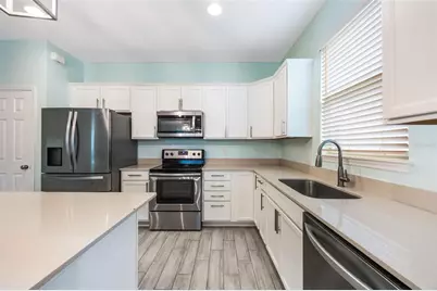 3617 Vega Creek Drive, Saint Cloud, FL 34772 - Photo 9