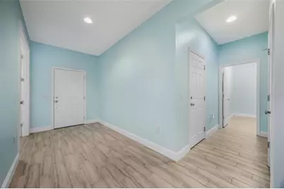 3617 Vega Creek Drive, Saint Cloud, FL 34772 - Photo 33