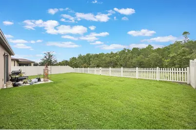 3617 Vega Creek Drive, Saint Cloud, FL 34772 - Photo 35