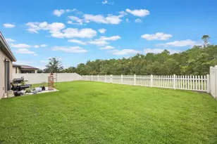 3617 Vega Creek Dr, Saint Cloud, FL 34772 - Photo 35