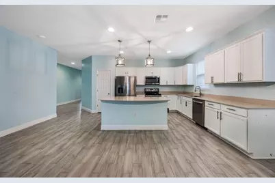 3617 Vega Creek Drive, Saint Cloud, FL 34772 - Photo 11