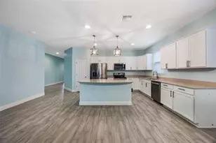 3617 Vega Creek Dr, Saint Cloud, FL 34772 - Photo 11