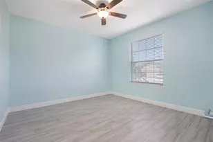 3617 Vega Creek Dr, Saint Cloud, FL 34772 - Photo 25