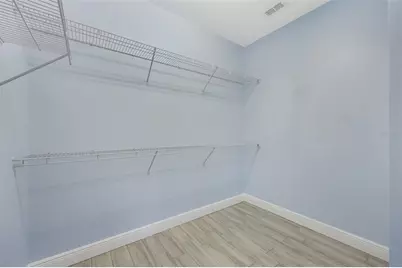 3617 Vega Creek Drive, Saint Cloud, FL 34772 - Photo 23