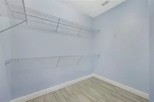 3617 Vega Creek Dr, Saint Cloud, FL 34772 - Photo 23