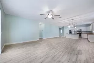 3617 Vega Creek Dr, Saint Cloud, FL 34772 - Photo 15