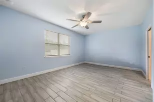 3617 Vega Creek Dr, Saint Cloud, FL 34772 - Photo 21