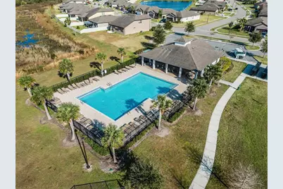 3617 Vega Creek Drive, Saint Cloud, FL 34772 - Photo 39