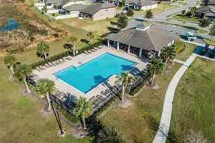 3617 Vega Creek Dr, Saint Cloud, FL 34772 - Photo 39