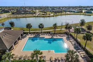 3617 Vega Creek Dr, Saint Cloud, FL 34772 - Photo 37