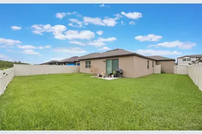 3617 Vega Creek Drive, Saint Cloud, FL 34772 - Photo 5