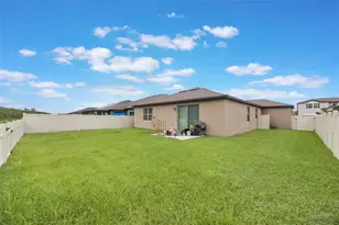 3617 Vega Creek Dr, Saint Cloud, FL 34772 - Photo 5