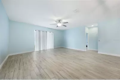 3617 Vega Creek Drive, Saint Cloud, FL 34772 - Photo 19