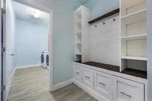 3617 Vega Creek Dr, Saint Cloud, FL 34772 - Photo 31