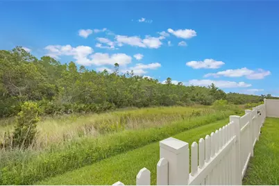 3617 Vega Creek Drive, Saint Cloud, FL 34772 - Photo 7