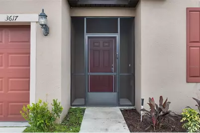 3617 Vega Creek Drive, Saint Cloud, FL 34772 - Photo 3