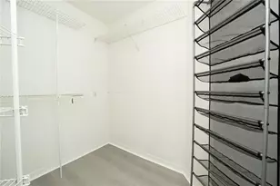 [Address not provided], Orlando, FL 32835 - Photo 9