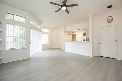 [Address not provided], Orlando, FL 32835 - Photo 1