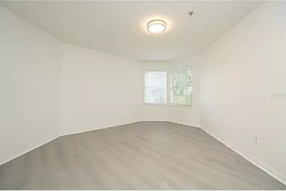 [Address not provided], Orlando, FL 32835 - Photo 7