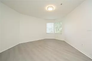 [Address not provided], Orlando, FL 32835 - Photo 7