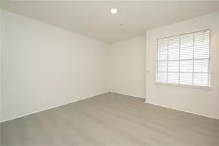 [Address not provided], Orlando, FL 32835 - Photo 13