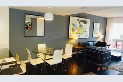 6033 Windhover Drive #D04, Orlando, FL 32819 - Photo 11