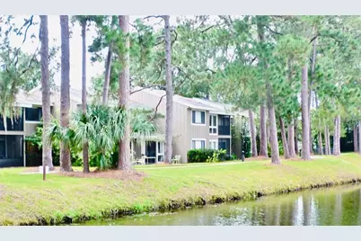 6033 Windhover Drive #D04, Orlando, FL 32819 - Photo 9