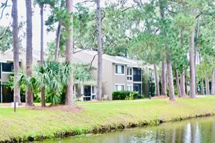 6033 Windhover Dr, Orlando, FL 32819 - Photo 9