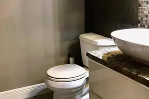 6033 Windhover Dr, Orlando, FL 32819 - Photo 25