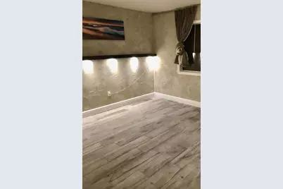 6033 Windhover Drive #D04, Orlando, FL 32819 - Photo 23