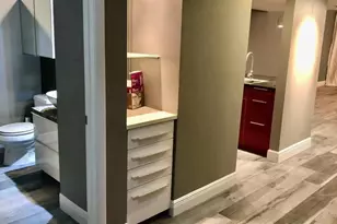 6033 Windhover Dr, Orlando, FL 32819 - Photo 15