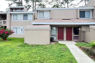 6033 Windhover Dr, Orlando, FL 32819 - Photo 1