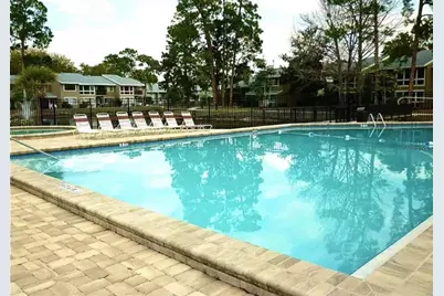 6033 Windhover Drive #D04, Orlando, FL 32819 - Photo 5