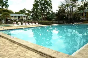 6033 Windhover Dr, Orlando, FL 32819 - Photo 5