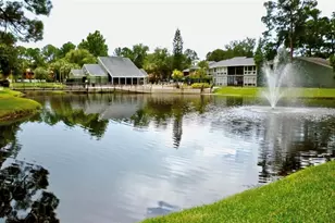 6033 Windhover Dr, Orlando, FL 32819 - Photo 5