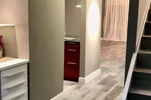 6033 Windhover Dr, Orlando, FL 32819 - Photo 19