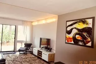 6033 Windhover Dr, Orlando, FL 32819 - Photo 13