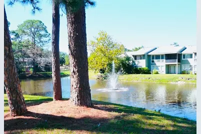 6033 Windhover Drive #D04, Orlando, FL 32819 - Photo 7