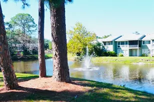 6033 Windhover Dr, Orlando, FL 32819 - Photo 7