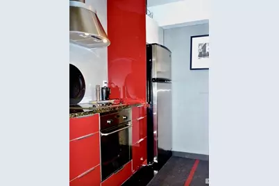 6033 Windhover Drive #D04, Orlando, FL 32819 - Photo 17