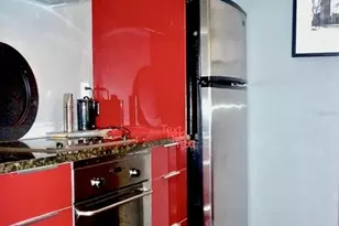 6033 Windhover Dr, Orlando, FL 32819 - Photo 17