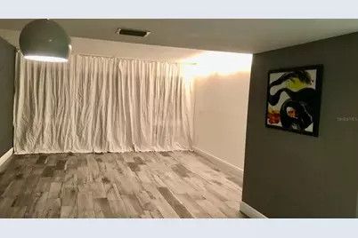 6033 Windhover Drive #D04, Orlando, FL 32819 - Photo 27